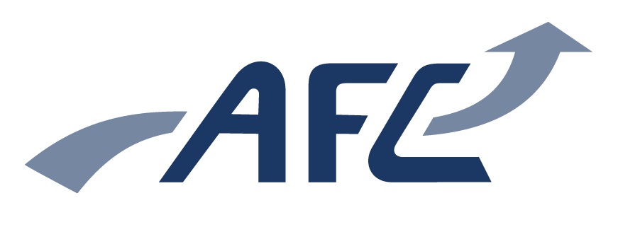 AFC Logo jpeg.jpg